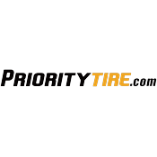 PriorityTire